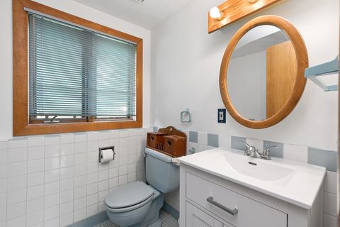 Tiny photo for 13429 W Glen Entrance Drive, Homer Glen, IL 60491 (MLS # 12466581)