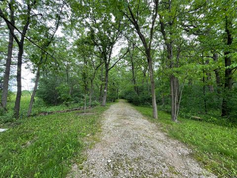 MLS: 12542474