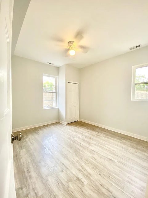 Tiny photo for 2238 S Homan Avenue #1R, Chicago, IL 60623 (MLS # 12663112)