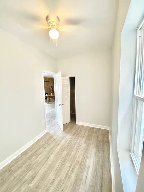 Tiny photo for 2238 S Homan Avenue #1R, Chicago, IL 60623 (MLS # 12663112)