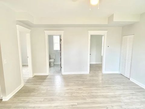 Tiny photo for 2238 S Homan Avenue #1R, Chicago, IL 60623 (MLS # 12663112)