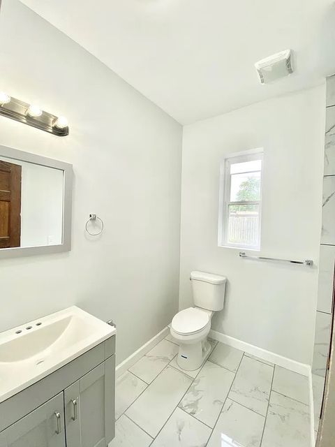 Tiny photo for 2238 S Homan Avenue #1R, Chicago, IL 60623 (MLS # 12663112)