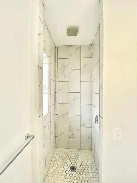 Tiny photo for 2238 S Homan Avenue #1R, Chicago, IL 60623 (MLS # 12663112)