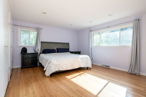 Tiny photo for 522 E Park Manor Court, Elmhurst, IL 60126 (MLS # 12493205)
