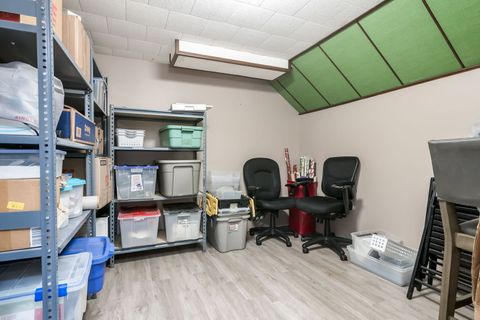 Tiny photo for 522 E Park Manor Court, Elmhurst, IL 60126 (MLS # 12493205)