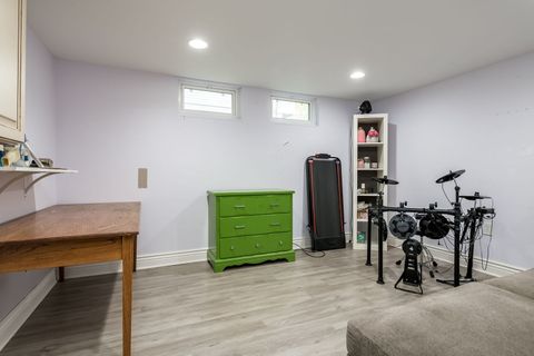 Tiny photo for 522 E Park Manor Court, Elmhurst, IL 60126 (MLS # 12493205)