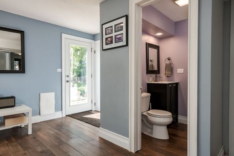 Tiny photo for 522 E Park Manor Court, Elmhurst, IL 60126 (MLS # 12493205)