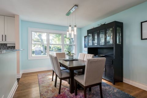 Tiny photo for 522 E Park Manor Court, Elmhurst, IL 60126 (MLS # 12493205)