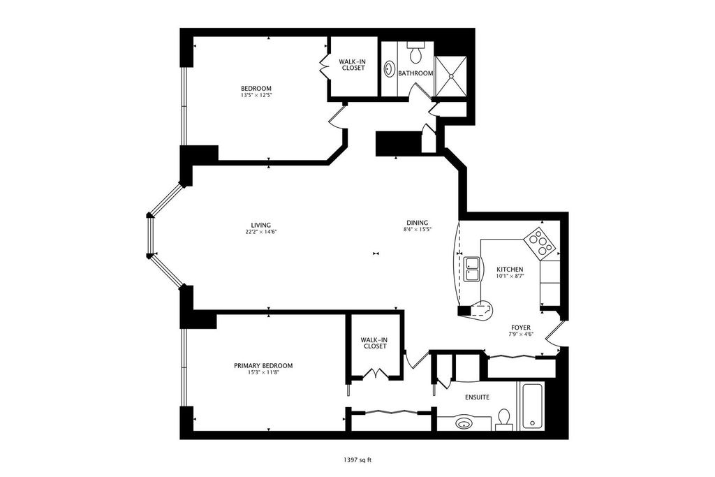 listing image 41