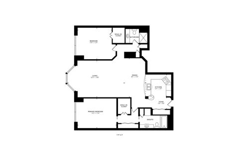 listing image 40