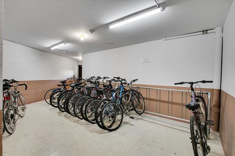 Tiny photo for 245 S Park Lane #321, Palatine, IL 60074 (MLS # 12576335)