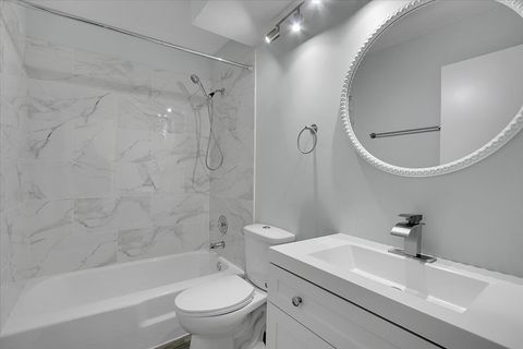 Tiny photo for 245 S Park Lane #321, Palatine, IL 60074 (MLS # 12576335)