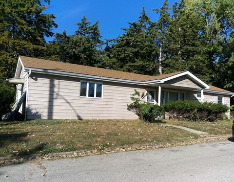 Tiny photo for Decatur, IL 62521 (MLS # 12503387)