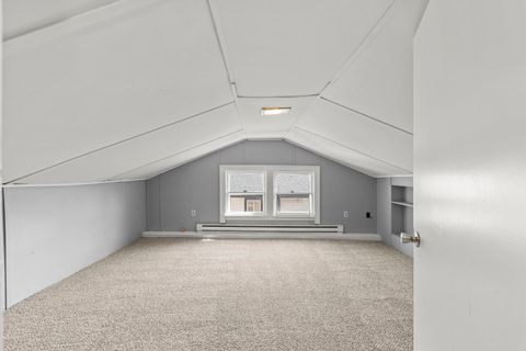 Tiny photo for 803 1st Avenue, Joliet, IL 60433 (MLS # 12594973)