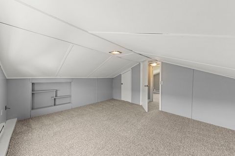 Tiny photo for 803 1st Avenue, Joliet, IL 60433 (MLS # 12594973)