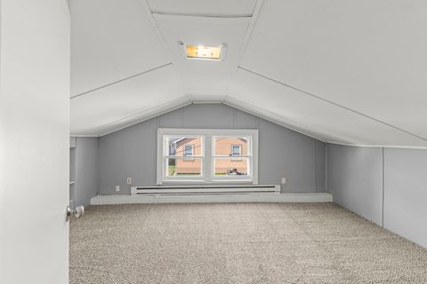 Tiny photo for 803 1st Avenue, Joliet, IL 60433 (MLS # 12594973)