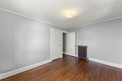 Tiny photo for 803 1st Avenue, Joliet, IL 60433 (MLS # 12594973)