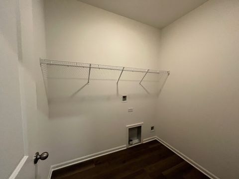 Tiny photo for 25518 W Sandalwood Lane, Plainfield, IL 60544 (MLS # 12567549)