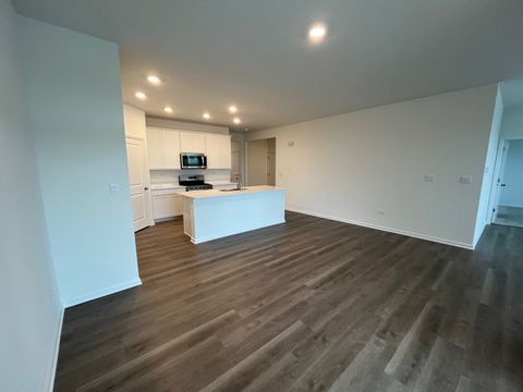 Tiny photo for 25518 W Sandalwood Lane, Plainfield, IL 60544 (MLS # 12567549)