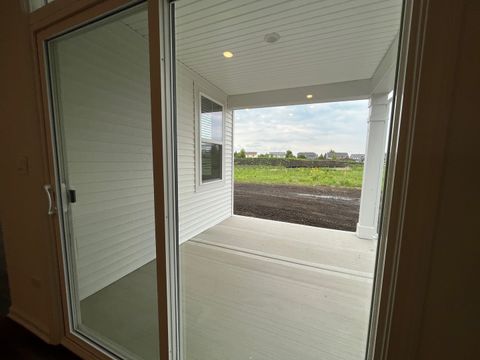 Tiny photo for 25518 W Sandalwood Lane, Plainfield, IL 60544 (MLS # 12567549)