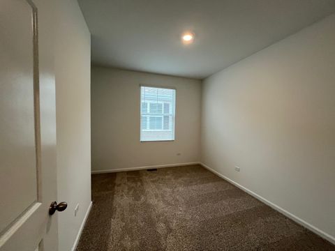 Tiny photo for 25518 W Sandalwood Lane, Plainfield, IL 60544 (MLS # 12567549)