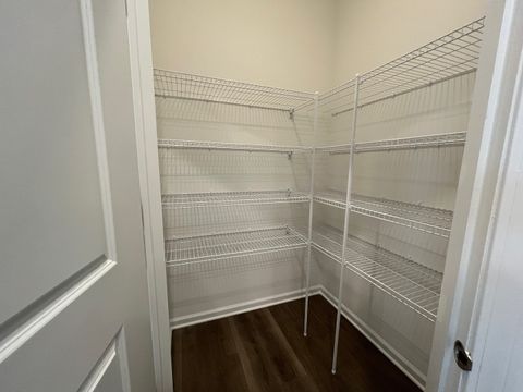 Tiny photo for 25518 W Sandalwood Lane, Plainfield, IL 60544 (MLS # 12567549)