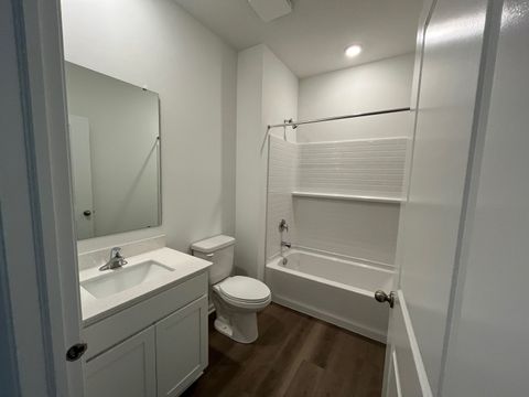 Tiny photo for 25518 W Sandalwood Lane, Plainfield, IL 60544 (MLS # 12567549)