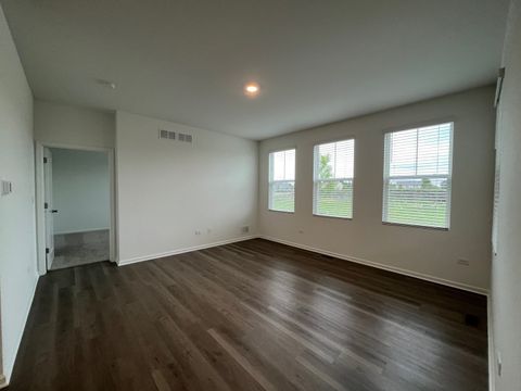 Tiny photo for 25518 W Sandalwood Lane, Plainfield, IL 60544 (MLS # 12567549)