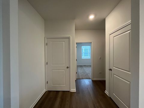 Tiny photo for 25518 W Sandalwood Lane, Plainfield, IL 60544 (MLS # 12567549)