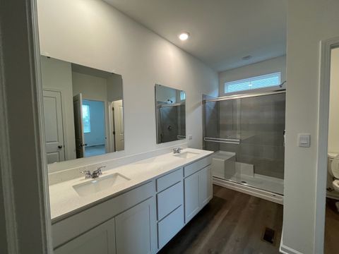 Tiny photo for 25518 W Sandalwood Lane, Plainfield, IL 60544 (MLS # 12567549)