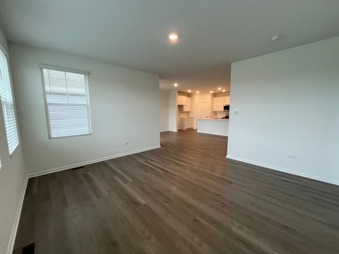 Tiny photo for 25518 W Sandalwood Lane, Plainfield, IL 60544 (MLS # 12567549)