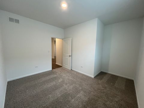 Tiny photo for 25518 W Sandalwood Lane, Plainfield, IL 60544 (MLS # 12567549)