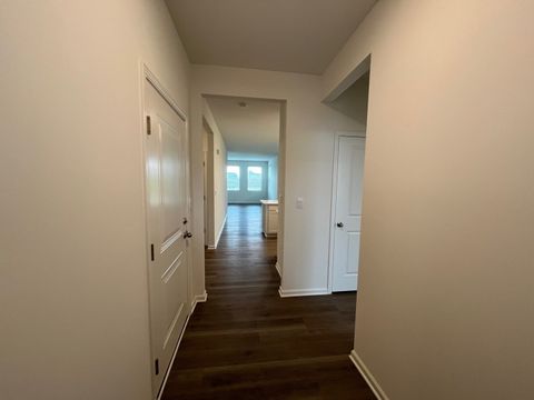 Tiny photo for 25518 W Sandalwood Lane, Plainfield, IL 60544 (MLS # 12567549)