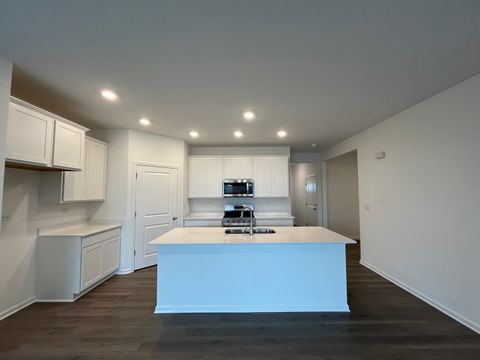 Tiny photo for 25518 W Sandalwood Lane, Plainfield, IL 60544 (MLS # 12567549)