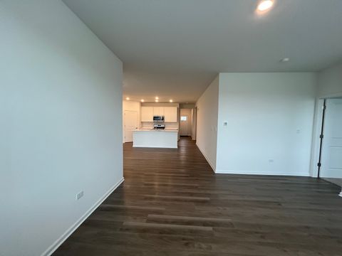 Tiny photo for 25518 W Sandalwood Lane, Plainfield, IL 60544 (MLS # 12567549)