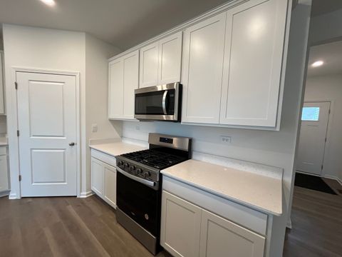 Tiny photo for 25518 W Sandalwood Lane, Plainfield, IL 60544 (MLS # 12567549)