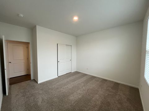 Tiny photo for 25518 W Sandalwood Lane, Plainfield, IL 60544 (MLS # 12567549)