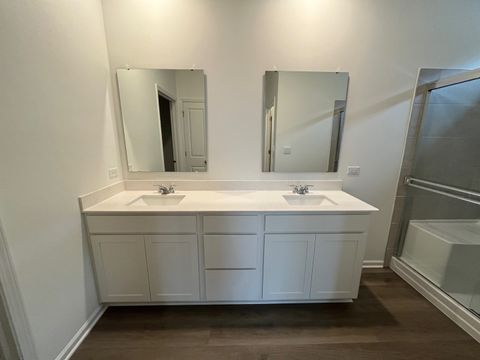 Tiny photo for 25518 W Sandalwood Lane, Plainfield, IL 60544 (MLS # 12567549)