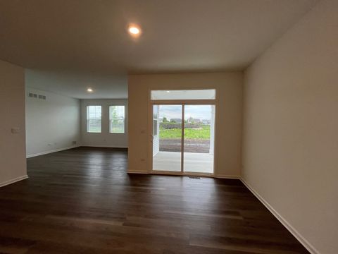 Tiny photo for 25518 W Sandalwood Lane, Plainfield, IL 60544 (MLS # 12567549)