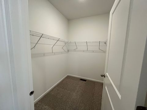 Tiny photo for 25518 W Sandalwood Lane, Plainfield, IL 60544 (MLS # 12567549)