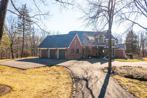 Tiny photo for 26012 W IL Route 22, Barrington, IL 60010 (MLS # 12552375)