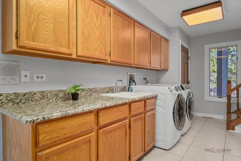 Tiny photo for 26012 W IL Route 22, Barrington, IL 60010 (MLS # 12552375)