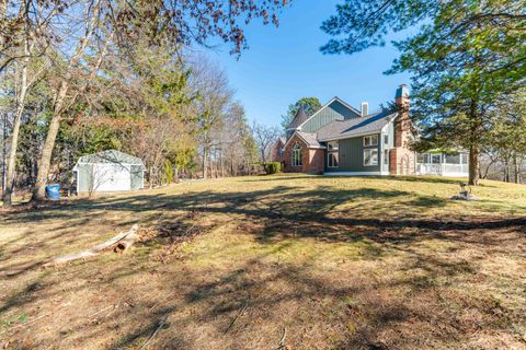 Tiny photo for 26012 W IL Route 22, Barrington, IL 60010 (MLS # 12552375)