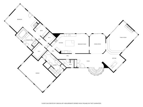 Tiny photo for 26012 W IL Route 22, Barrington, IL 60010 (MLS # 12552375)