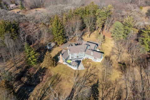 Tiny photo for 26012 W IL Route 22, Barrington, IL 60010 (MLS # 12552375)