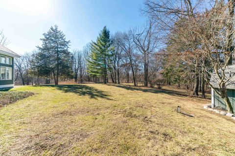 Tiny photo for 26012 W IL Route 22, Barrington, IL 60010 (MLS # 12552375)