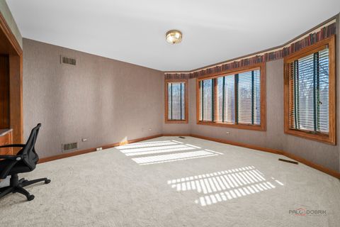 Tiny photo for 26012 W IL Route 22, Barrington, IL 60010 (MLS # 12552375)