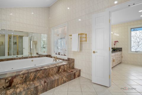 Tiny photo for 26012 W IL Route 22, Barrington, IL 60010 (MLS # 12552375)