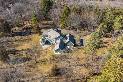 Tiny photo for 26012 W IL Route 22, Barrington, IL 60010 (MLS # 12552375)