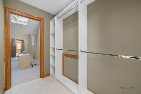 Tiny photo for 26012 W IL Route 22, Barrington, IL 60010 (MLS # 12552375)